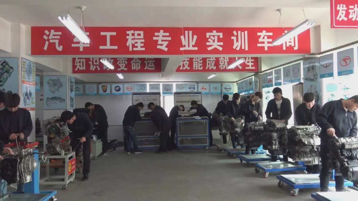 車輛工程專業排名_車輛工程類專業大學排名_車輛工程專業最新排名