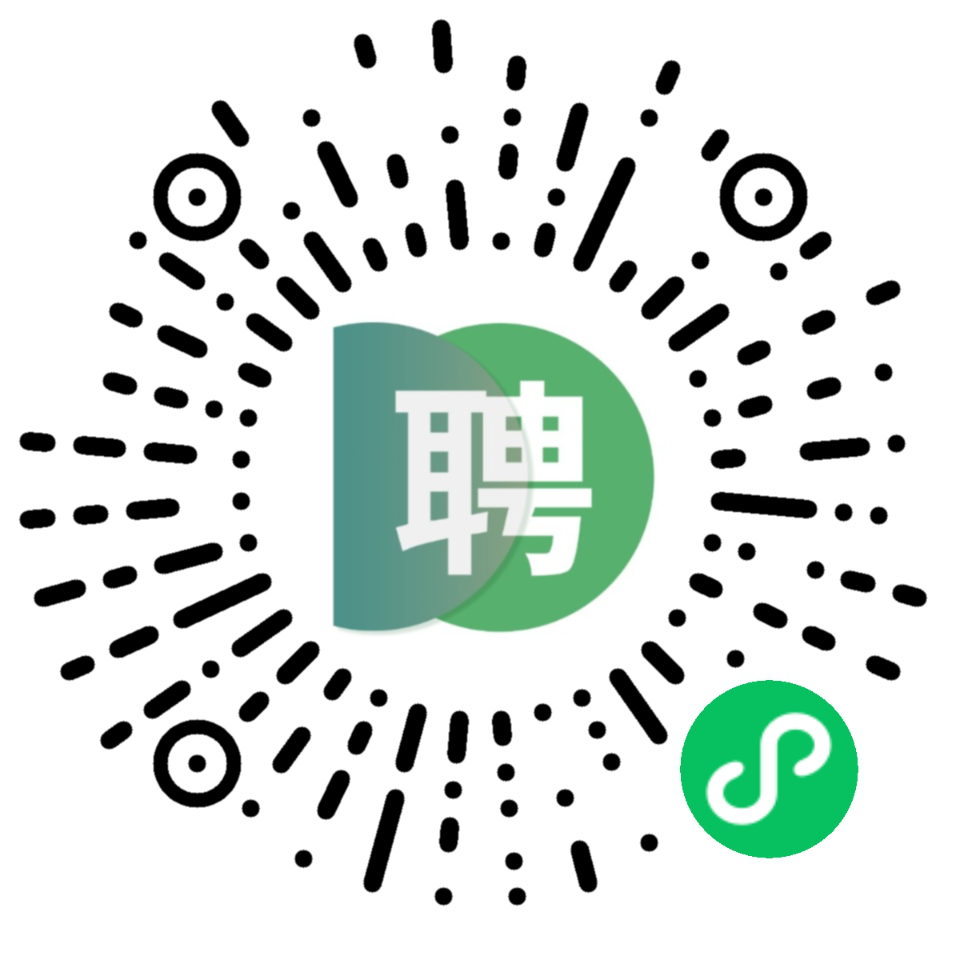 紅河學(xué)院_百度紅河學(xué)院_紅河學(xué)院主頁(yè)