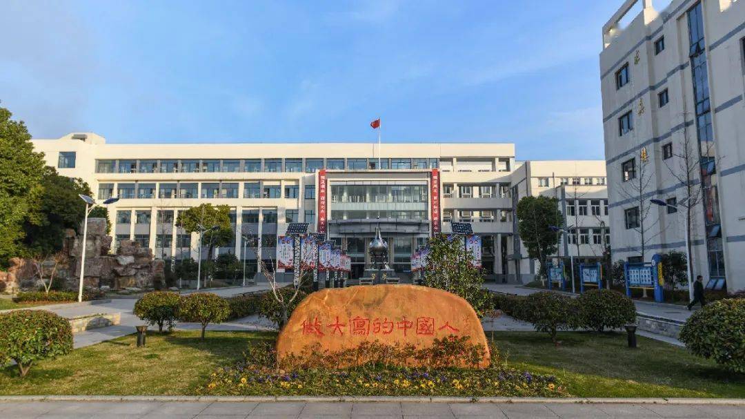 福建江夏學院航拍_福建江夏學院別名_福建江夏學院怎么樣