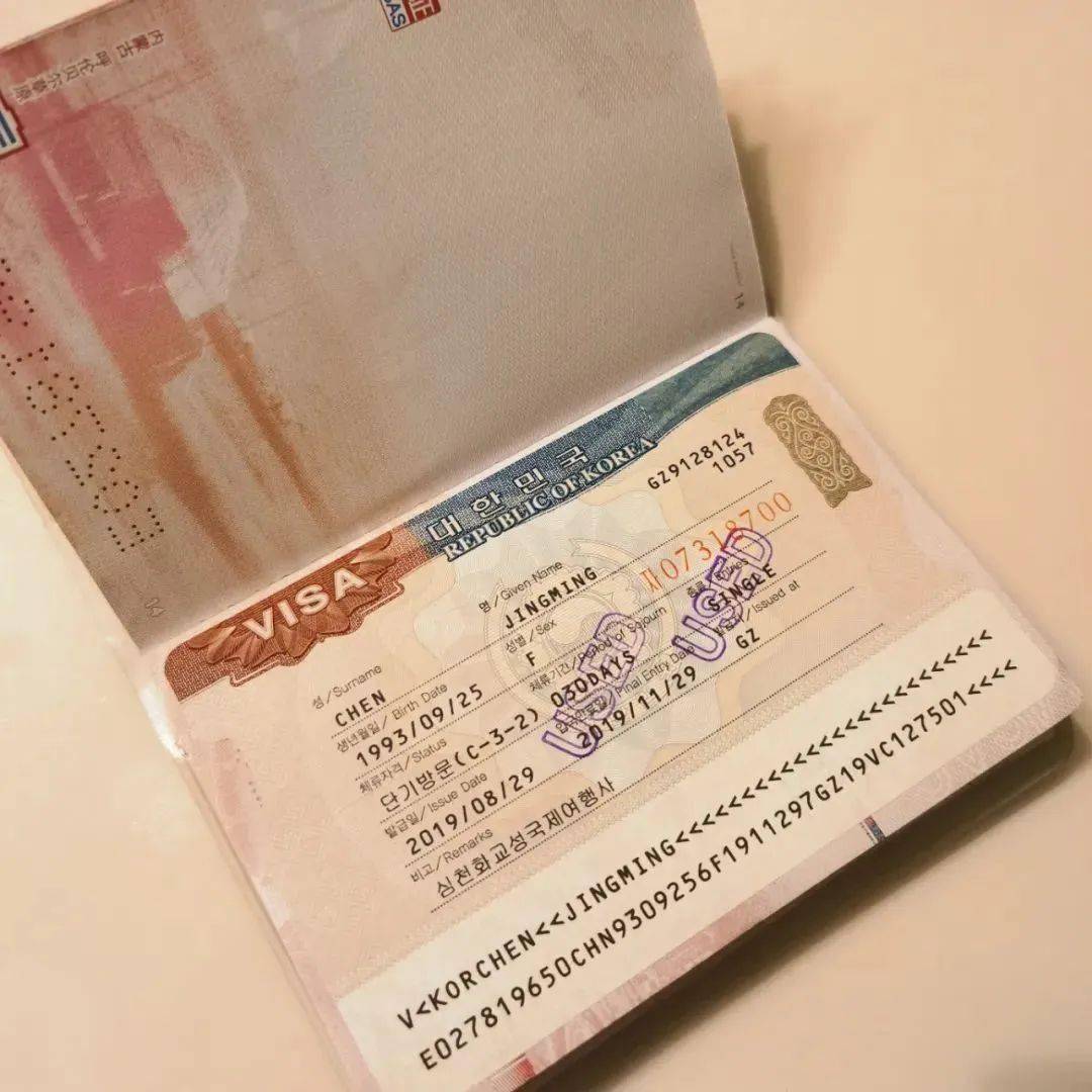 去加拿大留學簽證怎么辦_留學簽證加拿大去哪里辦_去加拿大留學簽證
