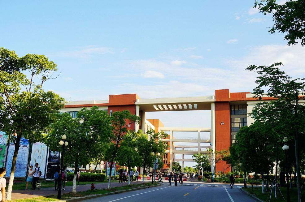 華南理工學院_華南理工大學理學院官網_華南理工官方