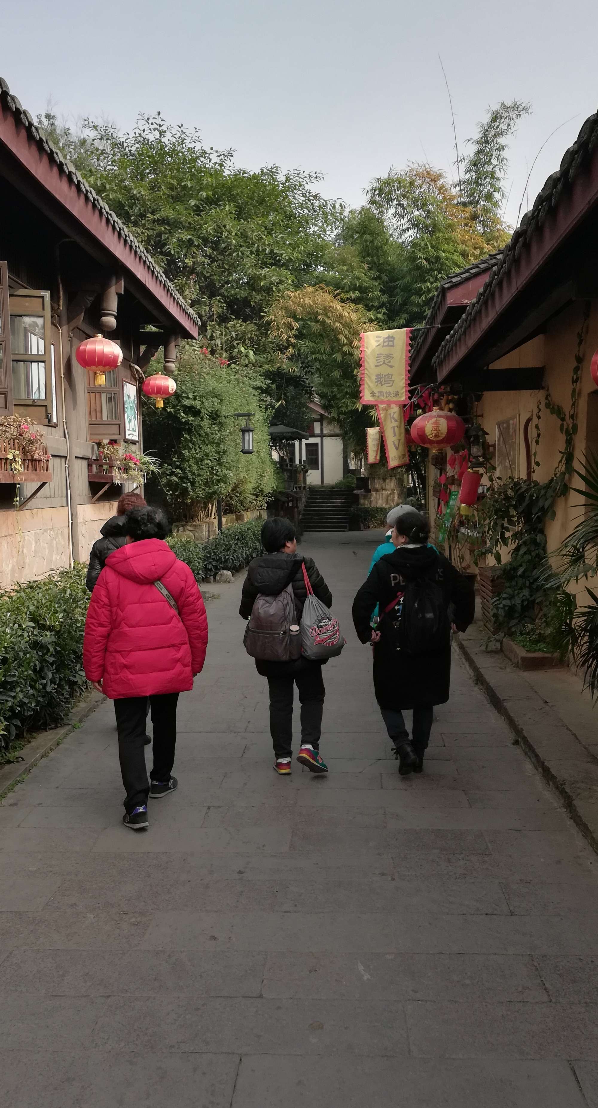 意大利主要旅游景點_意大利旅游景點排名前十_意大利旅游景點