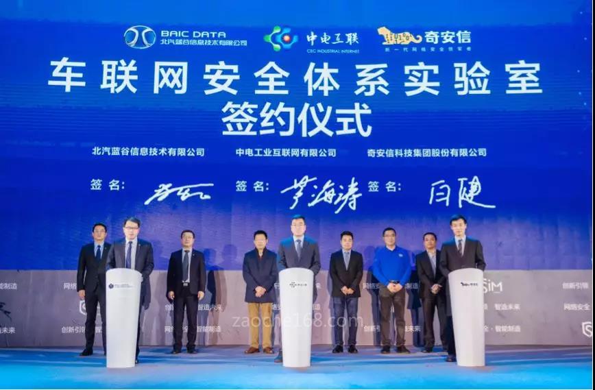 西電貼吧_西電好網論壇_西電好網論壇