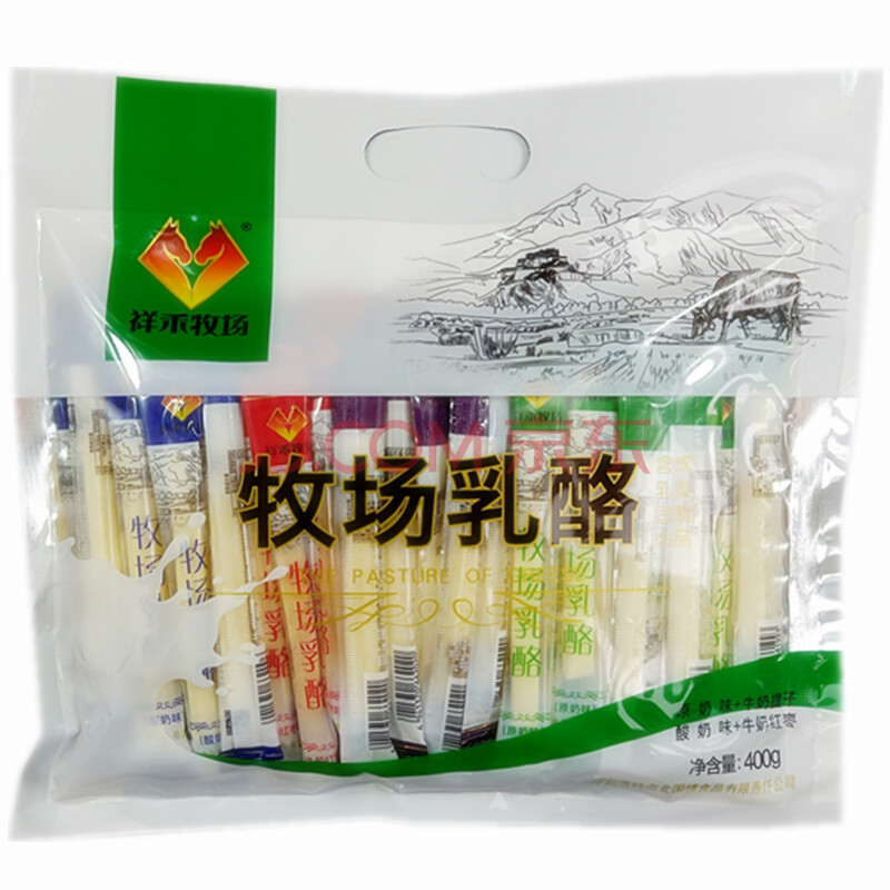澳大利亞特產必購物清單_澳大利亞特產主要有_澳大利亞的特產是什么東西