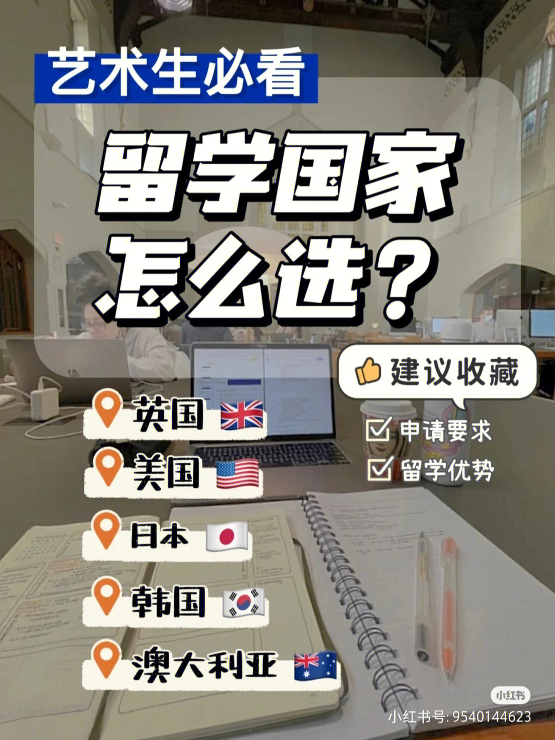 出國留學重慶大學蓋章_重慶大學出國留學率多少_重慶大學出國留學