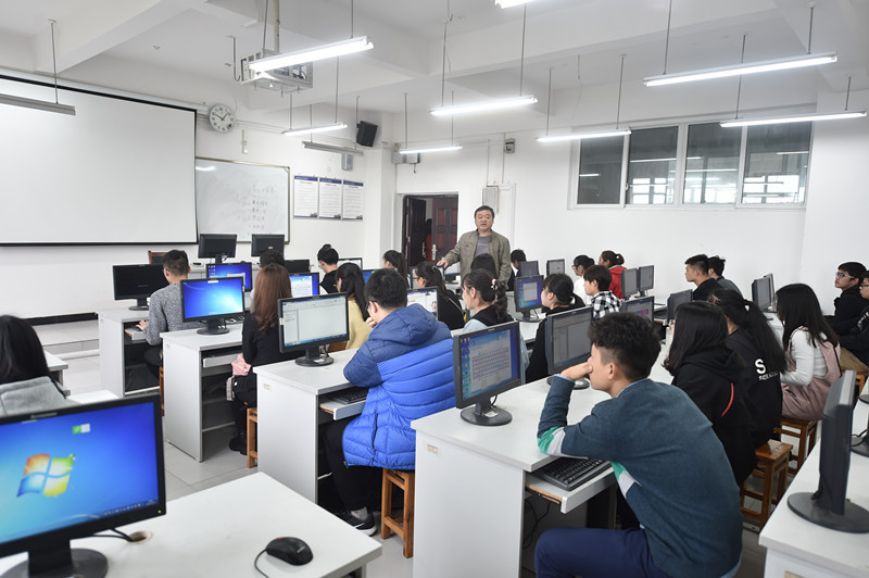 專業排名計算機_計算機專業排名第一_計算機專業排名
