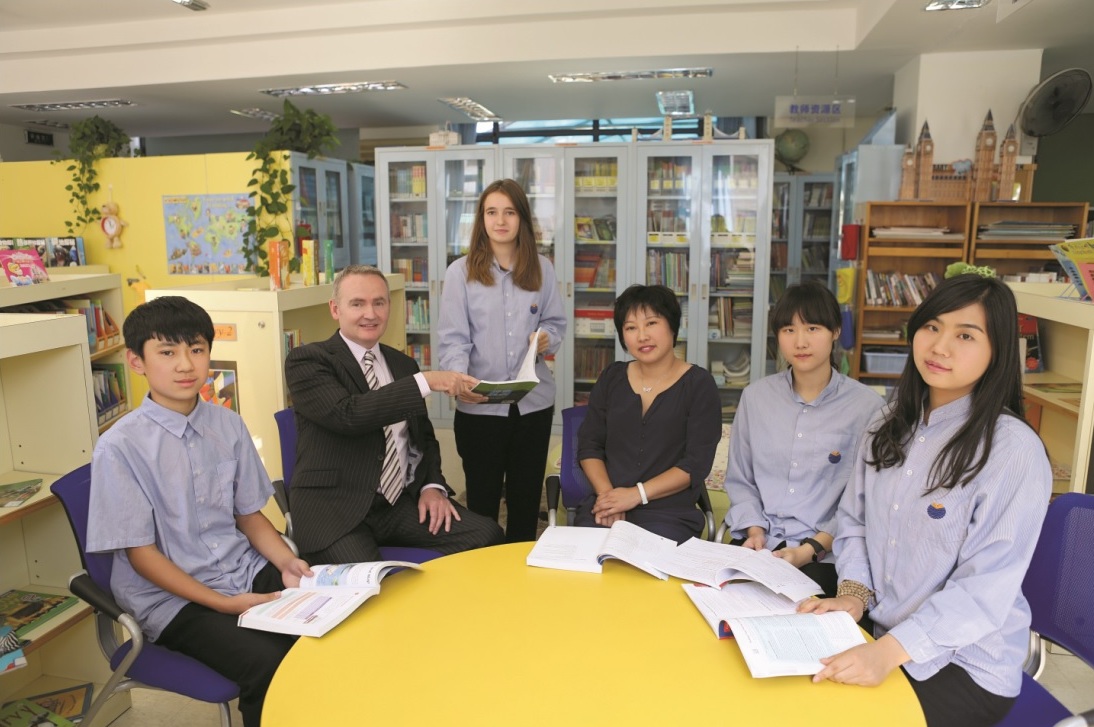 國際學校好嗎_國際學校好不好_國際學校好還是公立學校好