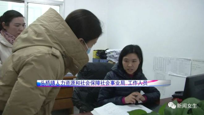 新加坡勞務(wù)輸出的工種_新加坡勞務(wù)輸出要求_新加坡勞務(wù)輸出