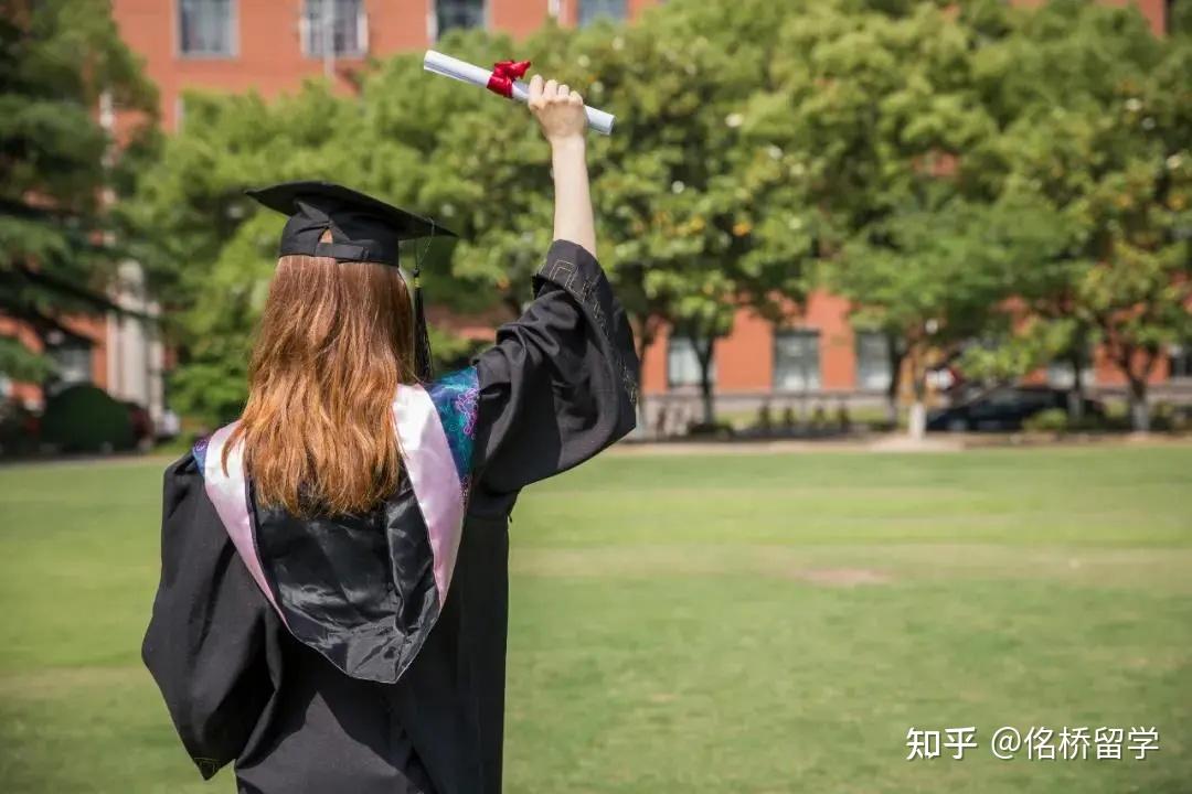 澳洲碩士留學_留學碩士澳洲碩士_留學碩士澳洲留學條件
