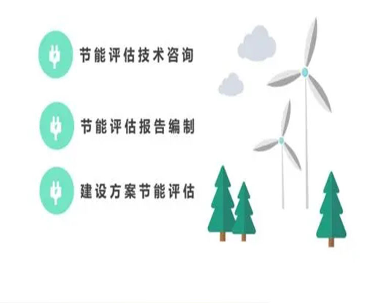 日本消費水平相對中國_消費水平日本比中國高_日本消費水平