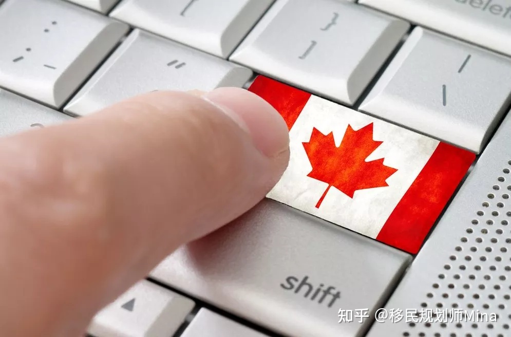 加拿大本科申請要求_加拿大本科申請流程_加拿大本科申請條件