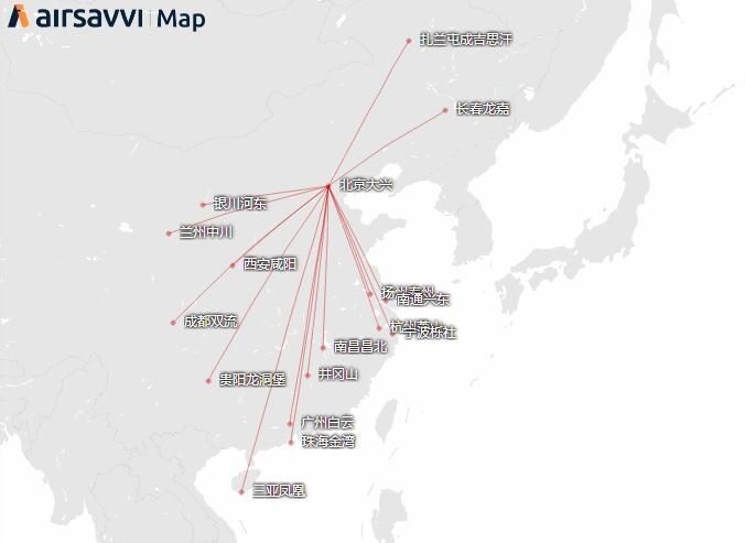 加拿大坐飛機到中國幾個小時_加拿大飛機小時需要到中國多久_加拿大到中國飛機需要幾個小時