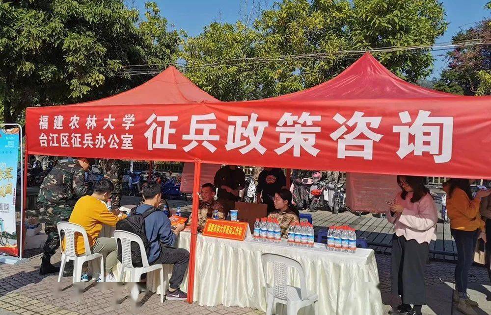 昆明理工大學(xué)招生部門_昆明理工大學(xué)招生辦_昆明理工大學(xué)的招生章程