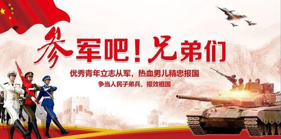 昆明理工大學(xué)的招生章程_昆明理工大學(xué)招生辦_昆明理工大學(xué)招生部門
