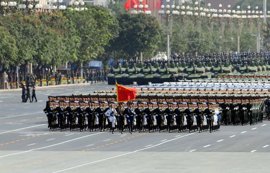 加拿大國慶_加拿大國慶日_加拿大國慶節(jié)幾月幾日