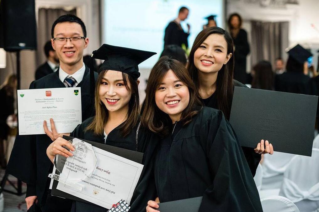 留學委基金國家認可嗎_國家留學基金委_留學委基金國家有補助嗎