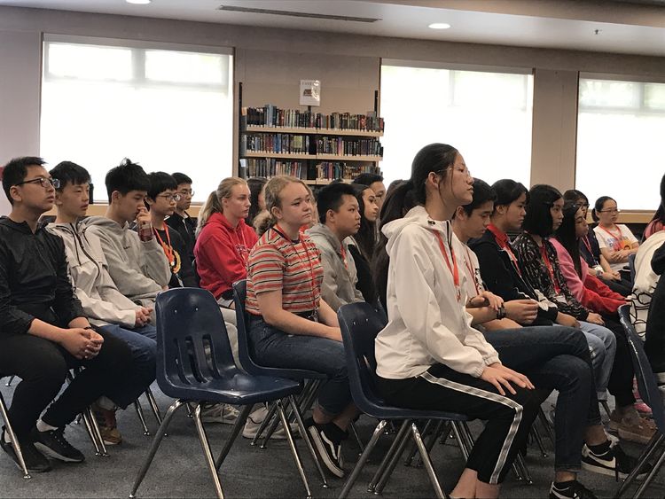 加拿大拉塞爾學院_加拿大拉薩爾學院_加拿大拉薩爾學院