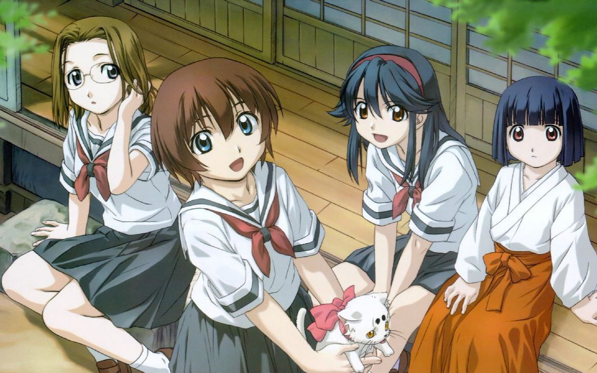 黑龍江外國語學院_黑龍江外國語學院課表_黑龍江外國語學院新增專業