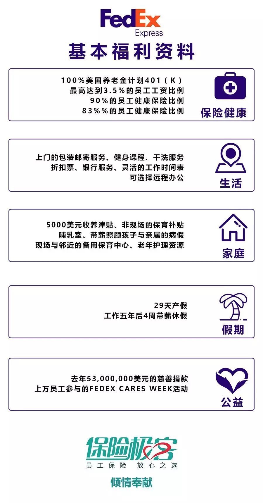 聯(lián)邦加拿大能入境嗎_聯(lián)邦加拿大能獨立嗎_加拿大聯(lián)邦多能多