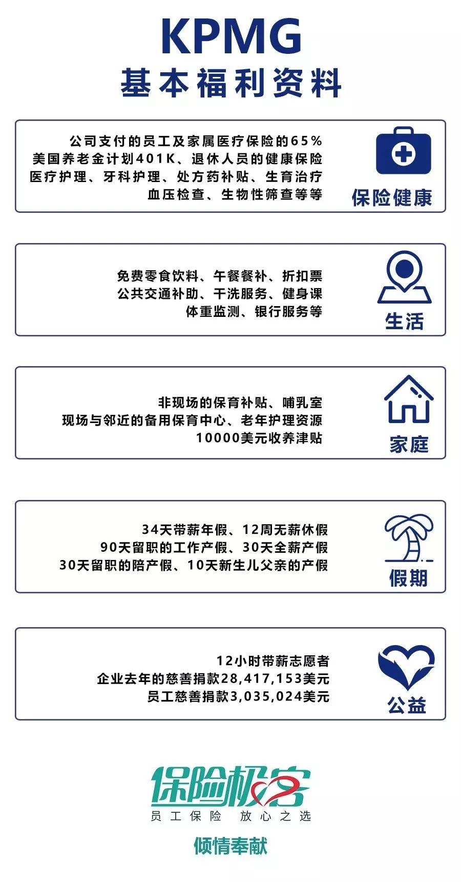 聯(lián)邦加拿大能入境嗎_加拿大聯(lián)邦多能多_聯(lián)邦加拿大能獨立嗎