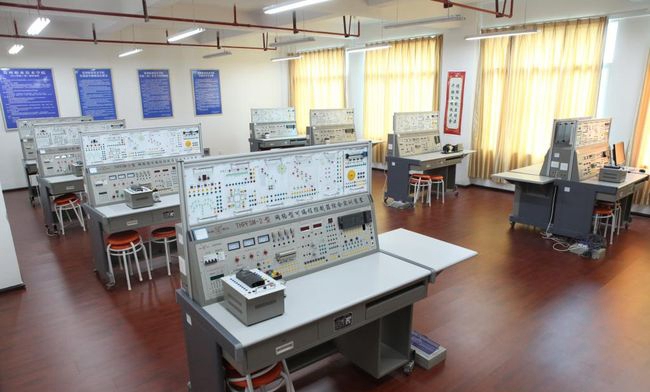 上海電子信息職業技術學院_上海電子信息職業技術學院_上海電子信息職業技術學院
