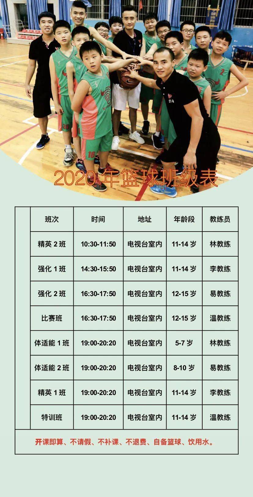 揚(yáng)州新東方外國(guó)語怎么樣_揚(yáng)州新東方外國(guó)語學(xué)校地址_揚(yáng)州新東方外國(guó)語學(xué)校