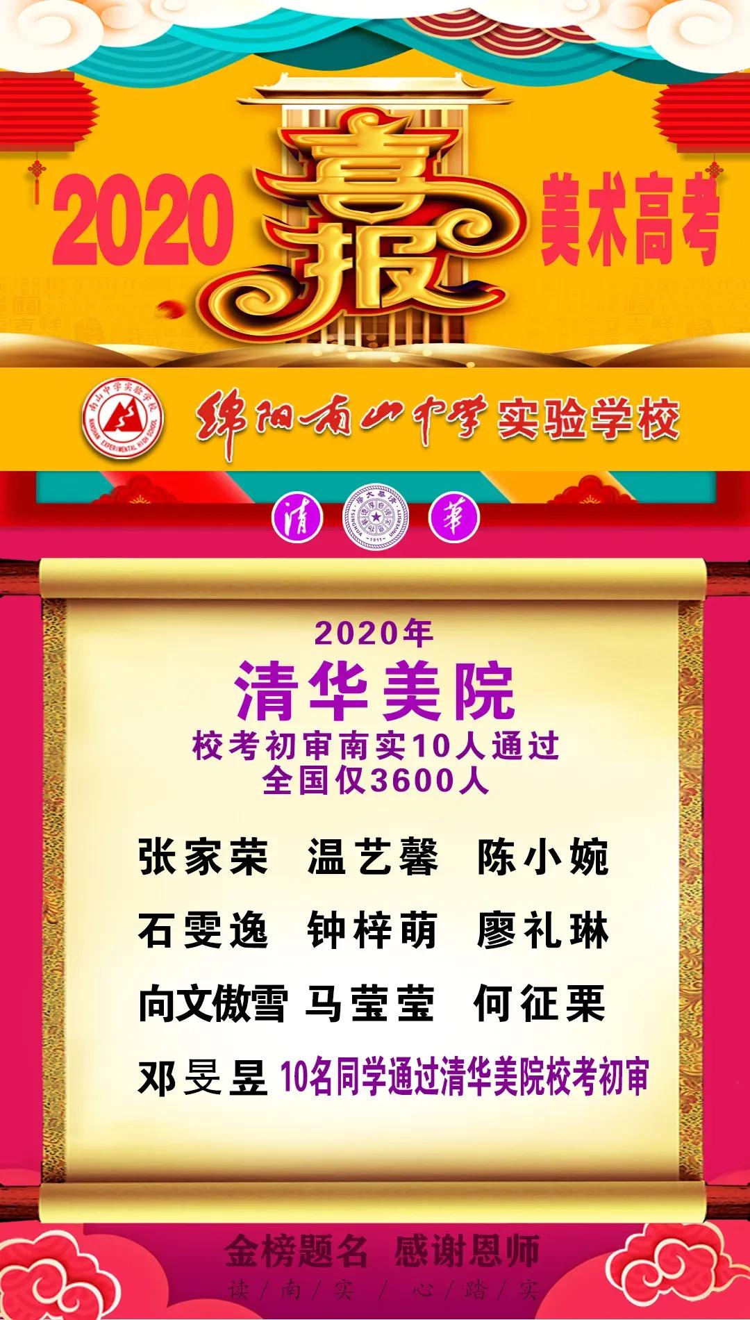 巴蜀小學國際部_巴蜀國際小學_巴蜀小學國際班怎么樣