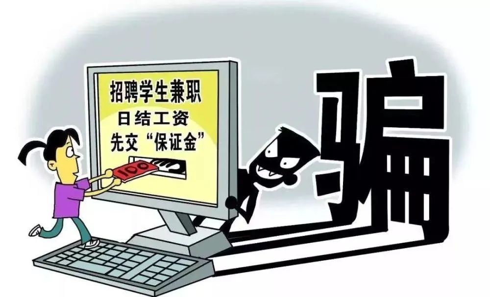 加拿大留學(xué)女星_加拿大留學(xué)生離奇死亡_加拿大女留學(xué)生