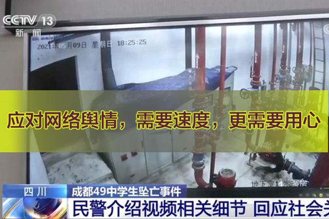 加拿大留學(xué)女星_加拿大留學(xué)生離奇死亡_加拿大女留學(xué)生