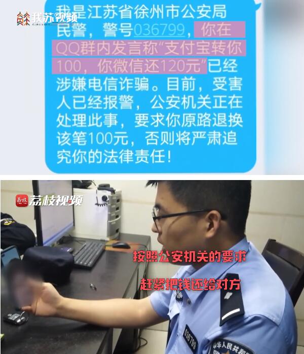 加拿大留學(xué)生離奇死亡_加拿大留學(xué)女星_加拿大女留學(xué)生