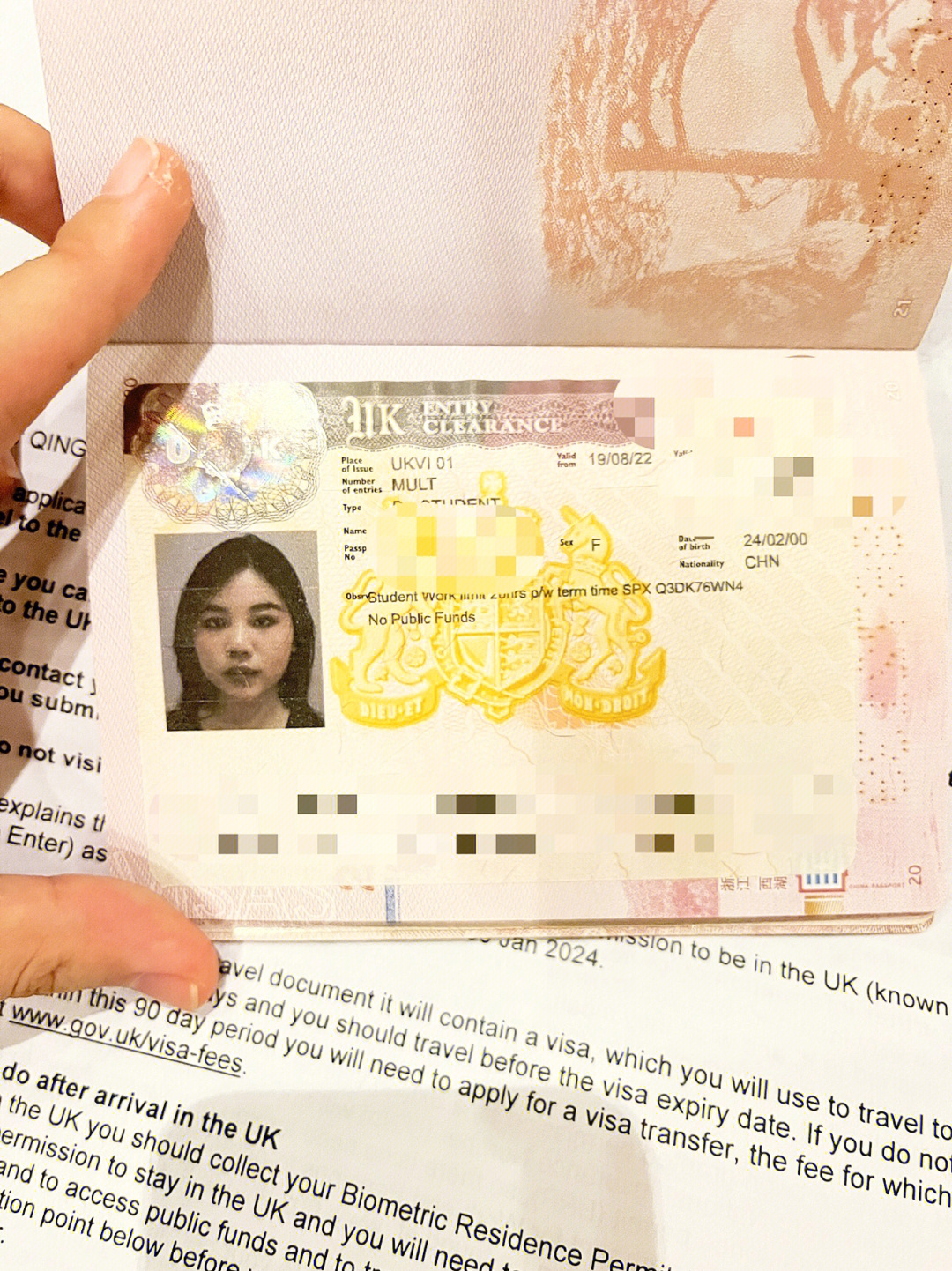 法國大使館簽證處工作時間_法國大使館簽證中心地址_法國大使館簽證中心