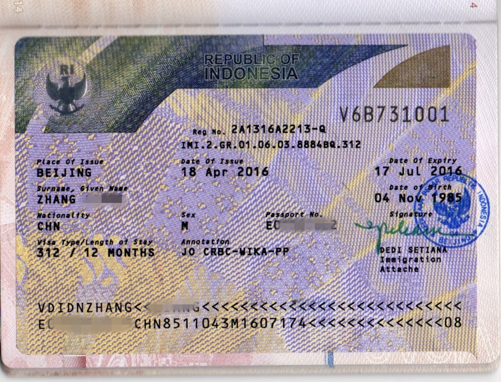 法國大使館簽證中心_法國大使館簽證處工作時間_法國大使館簽證中心地址