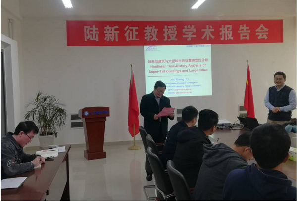 海南的大學(xué)研究生招生_海南學(xué)校研究生_2023海南大學(xué)研究生院最新要求
