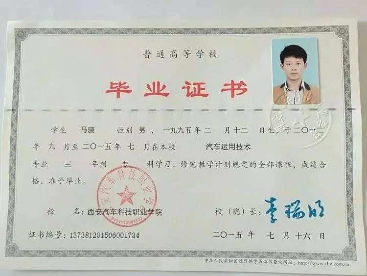 利茲大學城市數據科學_利茲大學城市規劃專業_利茲城市大學