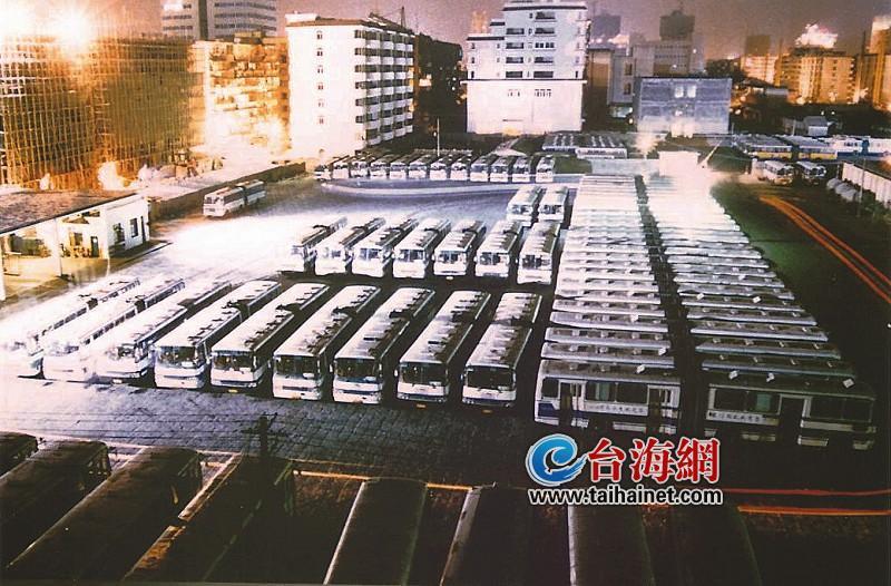 廈門軌道交通集團官網招聘_廈門軌道交通集團官網_廈門軌道交通