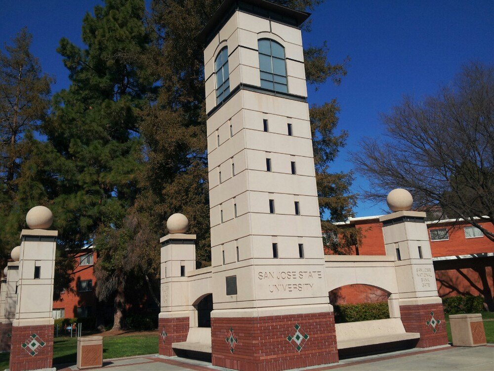 艾奧瓦州立大學_艾奧瓦州立大學排名_arizona州立大學