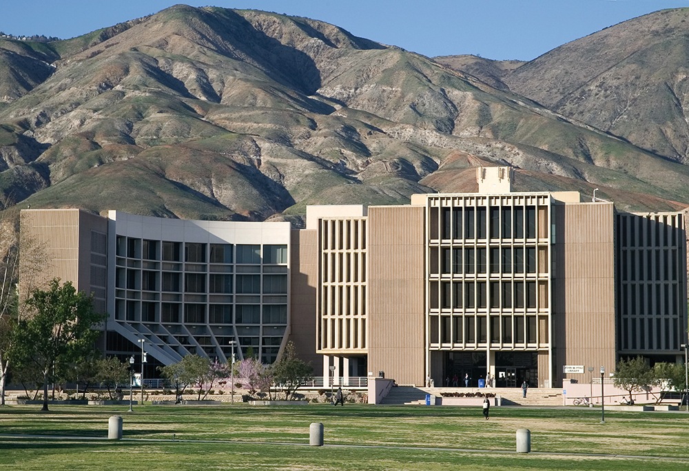 艾奧瓦州立大學_艾奧瓦州立大學排名_arizona州立大學