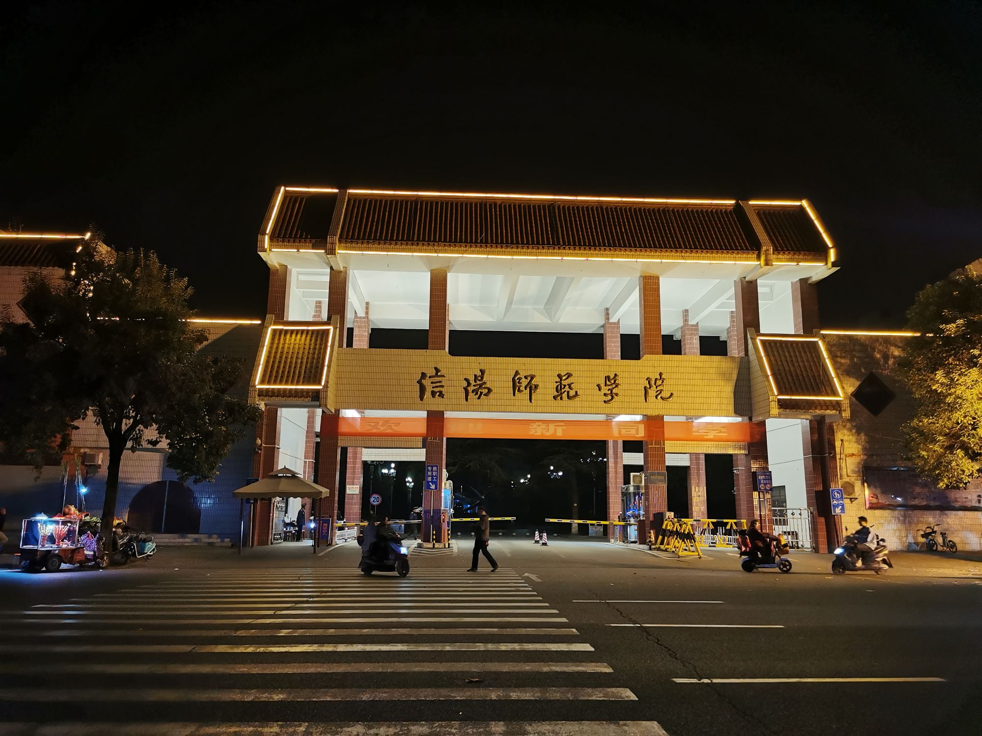 建筑大學排名前十強_建筑類大學的排名_建筑類大學排名