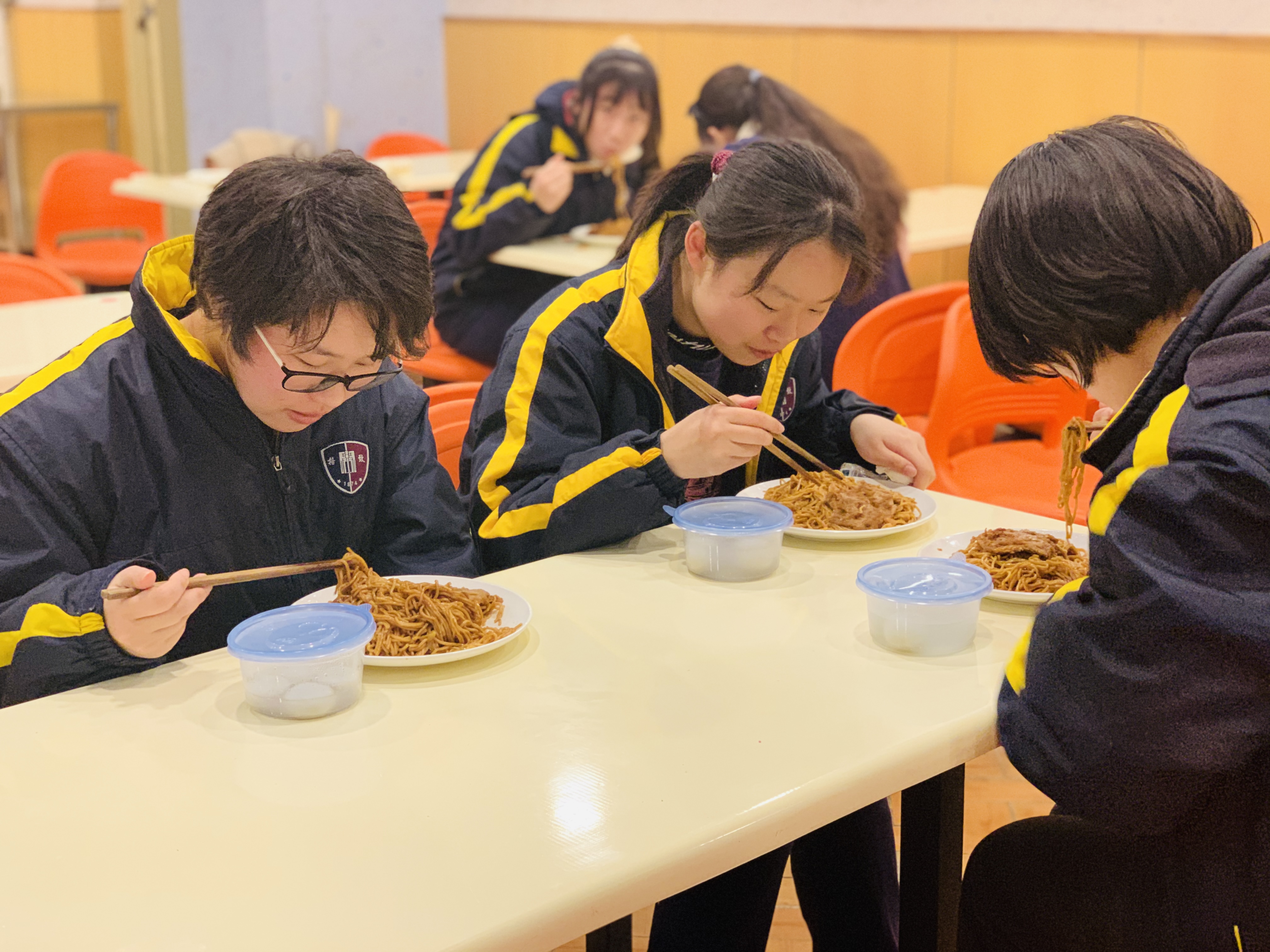 北京國(guó)際芳草地小學(xué)_北京芳草地國(guó)際學(xué)校_北京芳草地國(guó)際學(xué)校排名