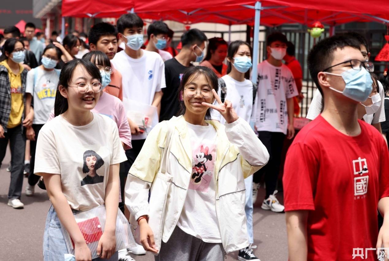 報了預科班還能報其他學校嗎_預科班可以報嗎_預科班什么條件可以報