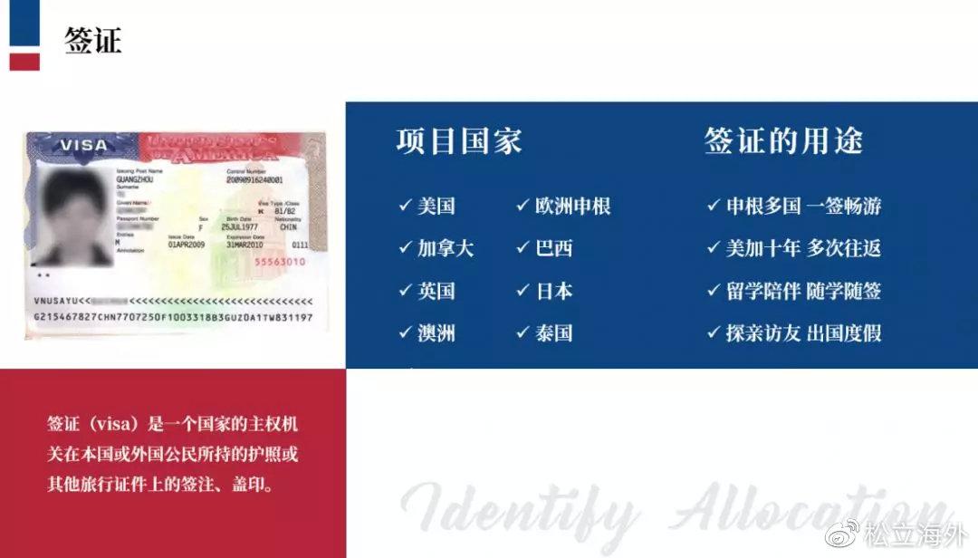 移民最新政策美國(guó)最新消息_最新美國(guó)移民政策_(dá)移民最新政策美國(guó)有哪些