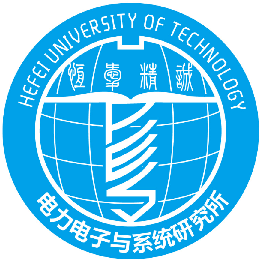 上海電力學(xué)院就業(yè)網(wǎng)_上海電力學(xué)院就業(yè)網(wǎng)_上海電力學(xué)院就業(yè)網(wǎng)