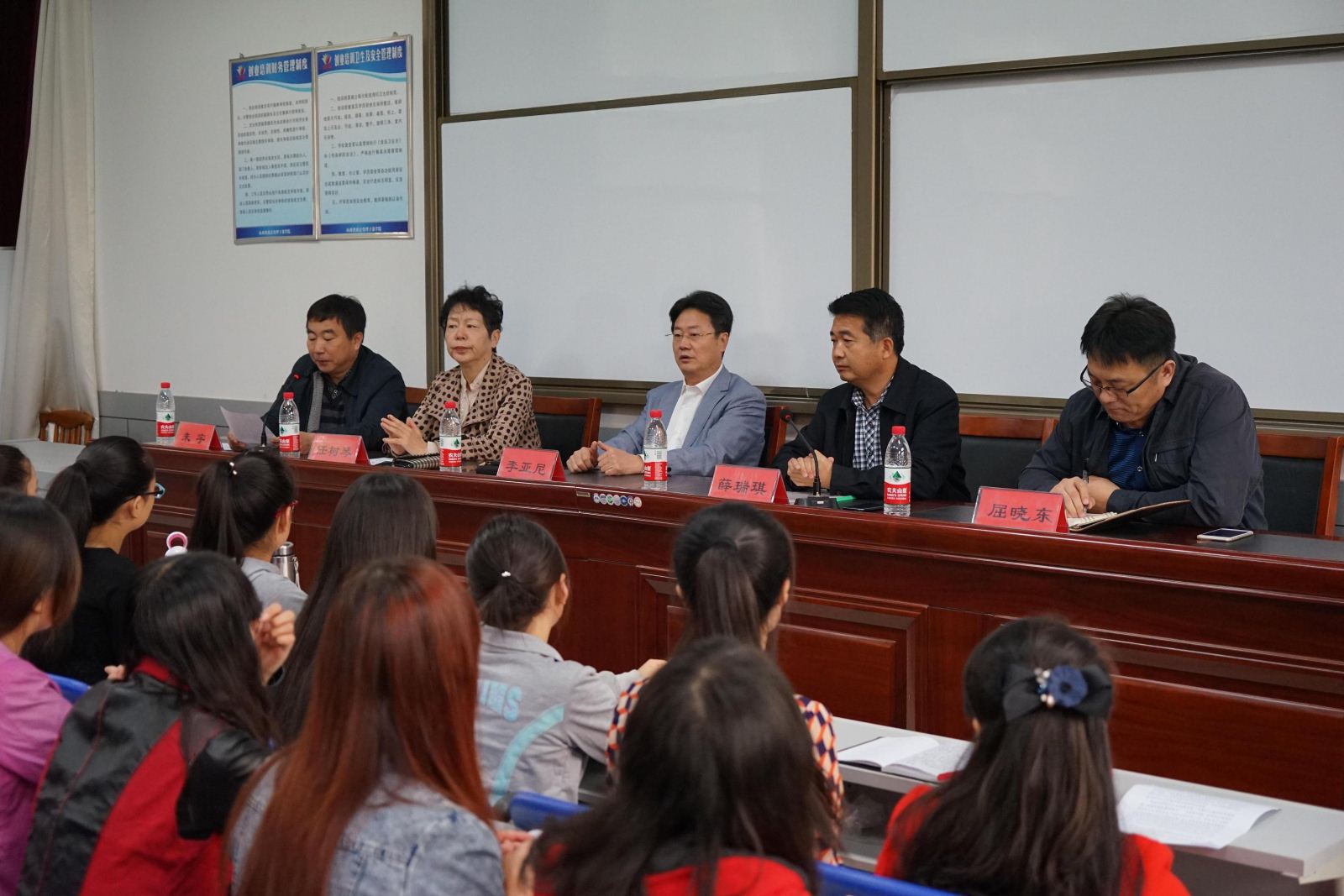延世大研究生申請_延世大學研究生_延世大學研究生幾年