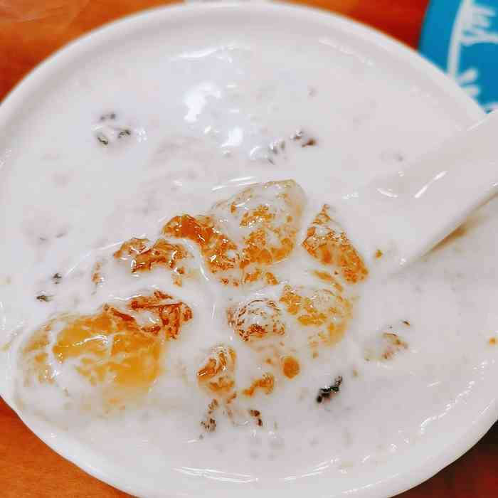 劉雪劉成按摩當代愛情筆趣閣_劉成劉雪當代愛情_劉雪劉成按摩當代愛情筆趣閣