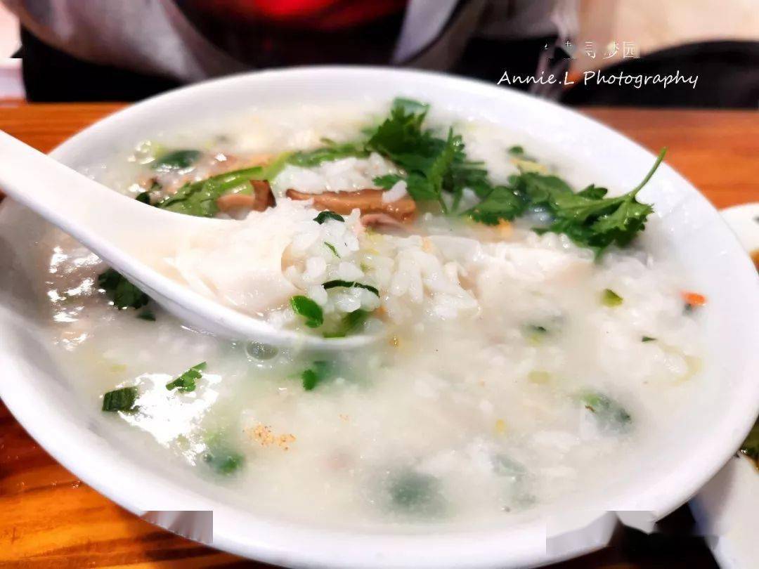 劉雪劉成按摩當代愛情筆趣閣_劉成劉雪當代愛情_劉雪劉成按摩當代愛情筆趣閣