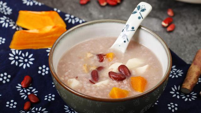 劉成劉雪當代愛情_劉雪劉成按摩當代愛情筆趣閣_劉雪劉成按摩當代愛情筆趣閣