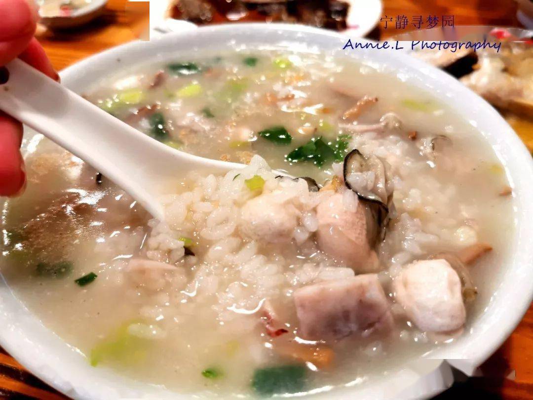 劉成劉雪當代愛情_劉雪劉成按摩當代愛情筆趣閣_劉雪劉成按摩當代愛情筆趣閣