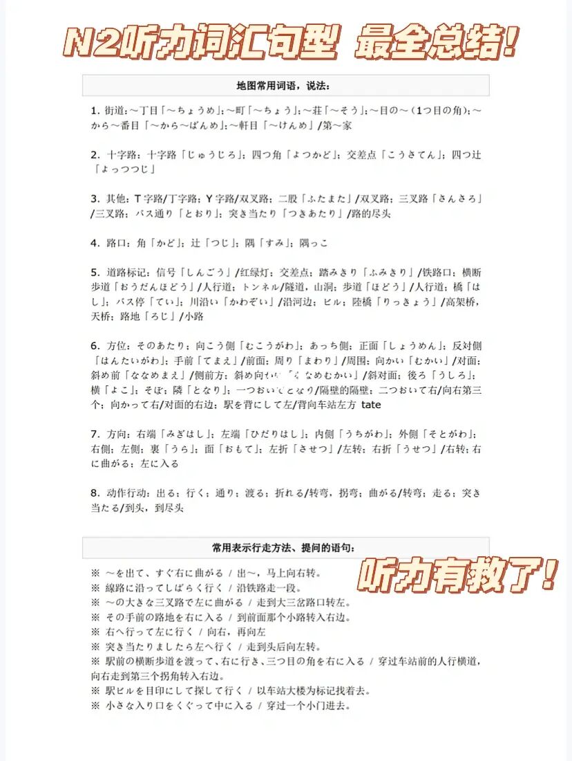 日語考試等級能力測試_日語考試等級能力考什么_日語能力等級考試