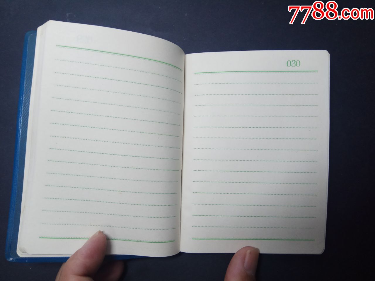 日記400字小學生_小學生曰記400字左右_小學生日記400字