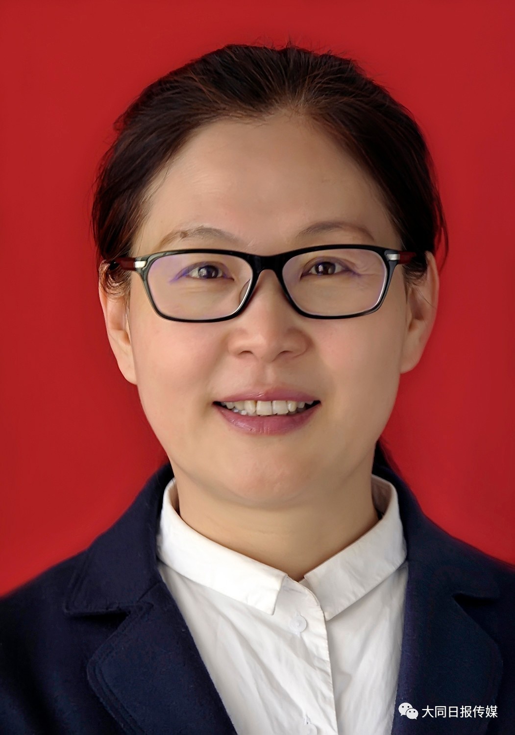 慶陽市教育網(wǎng)_慶陽市教育網(wǎng)站_慶陽市教育網(wǎng)中考錄取公告